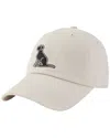 Life Is Good ® Chill Cap In Neutral
