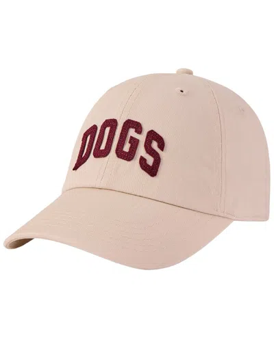 Life Is Good ® Chill Cap In Neutral