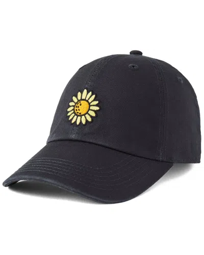 Life Is Good ® Chill Cap In Yellow