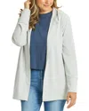 Life Is Good Crusher Flex Cardigan