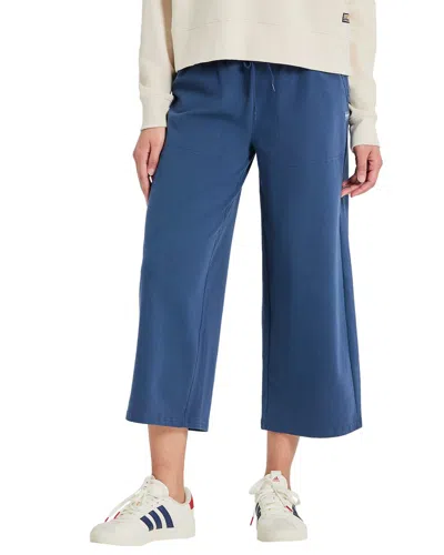LIFE IS GOOD LIFE IS GOOD CRUSHER FLEX CROP PANT