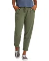 Life Is Good Crusher-flex Pant