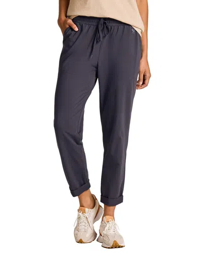 Life Is Good ® Crusher Flex Pant In Gray