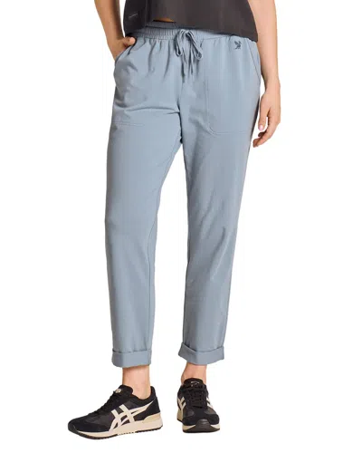 Life Is Good ® Crusher Flex Pant In Blue