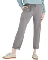 Life Is Good ® Crusher Flex Pant In Gray