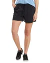 Life Is Good ® Crusher Flex Short In Black
