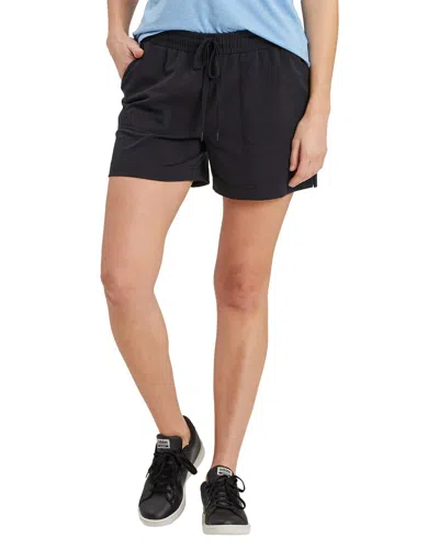 Life Is Good ® Crusher Flex Short In Black
