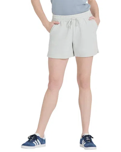 Life Is Good ® Crusher Flex Short In Gray