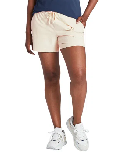 Life Is Good ® Crusher-flex Shorts In Neutral