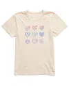 Life Is Good ® Crusher Lite T-shirt