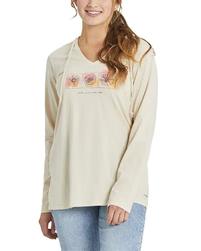 Life Is Good ® Crusher-lite T-shirt