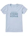 Life Is Good Crusher-lite T-shirt