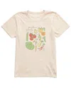 Life Is Good ® Crusher Lite T-shirt