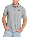 Life Is Good Crusher Lite T-shirt