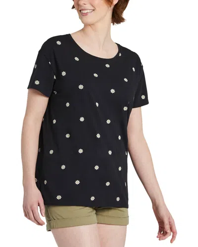 Life Is Good ® Crusher Lite T-shirt In Multi