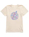 Life Is Good ® Crusher T-shirt