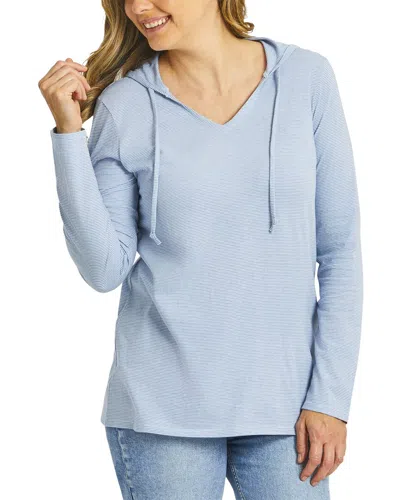 Life Is Good ® Crusher T-shirt In Blue