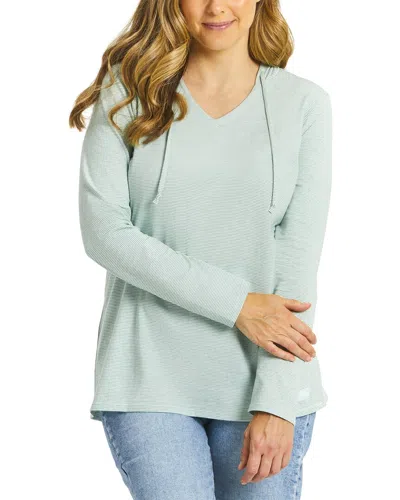 Life Is Good ® Crusher T-shirt In Blue