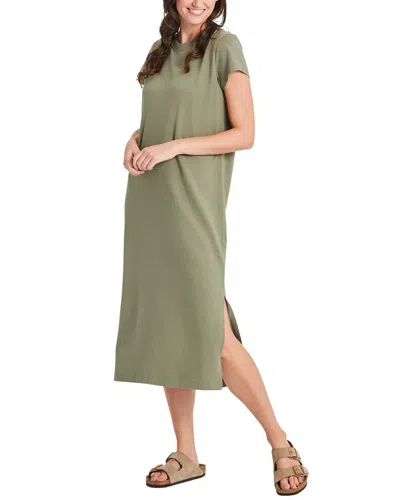 Life Is Good ® Dress In Gray