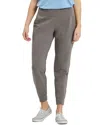 Life Is Good ® Flex Jogger