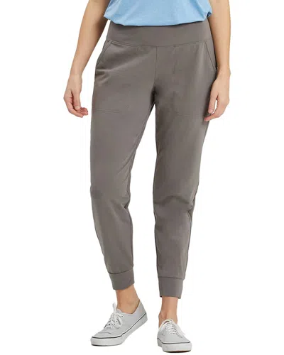 Life Is Good ® Flex Jogger In Green
