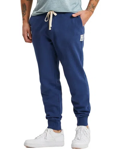 LIFE IS GOOD LIFE IS GOOD JOGGER