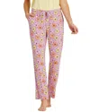 Life Is Good ® Lightweight Sleep Pant