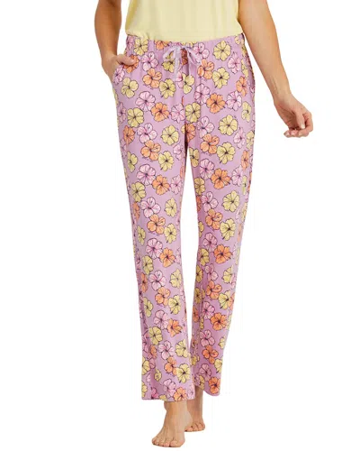 Life Is Good ® Lightweight Sleep Pant