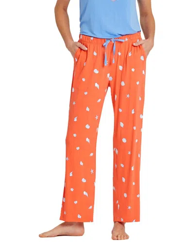 Life Is Good ® Lightweight Sleep Pant