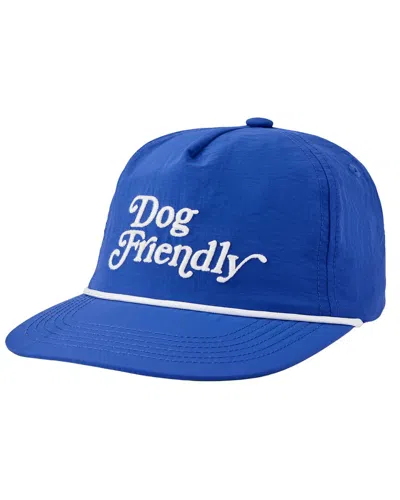 Life Is Good ® Rope Hat In Green