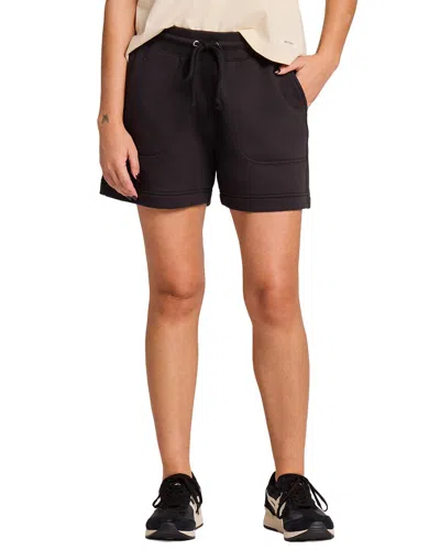 Life Is Good ® Short In Black