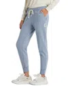 Life Is Good ® Simply Solid True Fleece Jogger