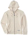 Life Is Good Simply True Zip Hoodie