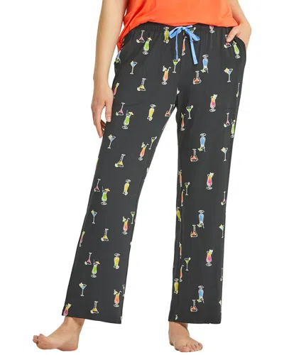Life Is Good ® Sleep Pant