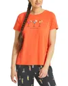 Life Is Good ® Sleep T-shirt