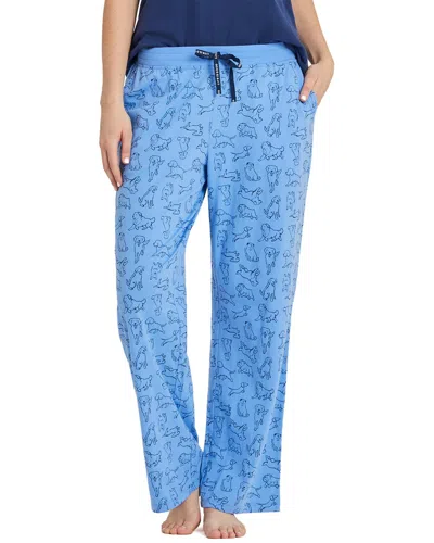 Life Is Good ® Snuggle Up Sleep Pant