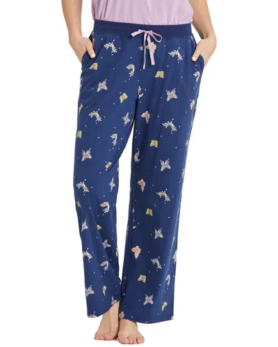 Life Is Good ® Snuggle Up Sleep Pant
