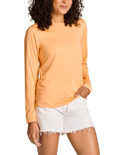 Life Is Good ® Sun Crusher Top