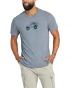 Life Is Good T-shirt