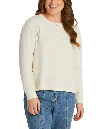 Life Is Good ® Thermal Shirt