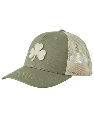 Life Is Good ® Trucker Hat In Green