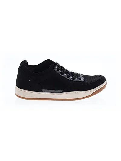Pre-owned Life Stride Sneakers In Black