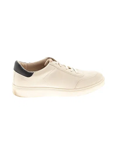 Pre-owned Life Stride Sneakers In White