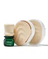 Lifelines Everyday Diffuser Plus Essential Oil Blend, Set In Multi Colored