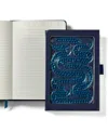 Lifelines "find Your Path" Sensory Journal In Multi Colored