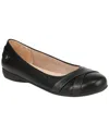 LIFESTRIDE ADALENE FLAT