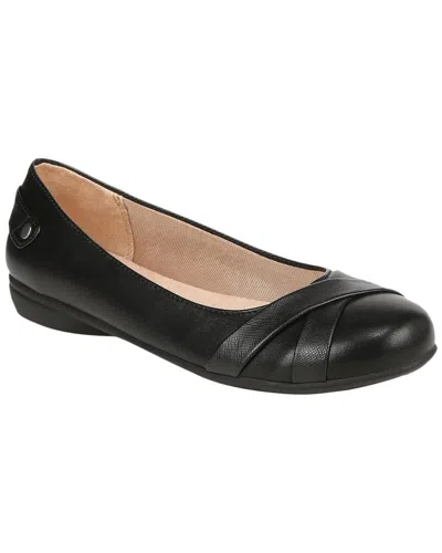 Lifestride Adalene Flat