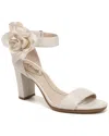 LIFESTRIDE LIFESTRIDE ADORE ME ANKLE STRAP