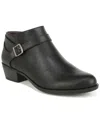 Lifestride Alexander Bootie
