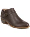 Lifestride Alexander Bootie